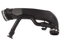 Air Intake Turbo Hose for Citroen & Peugeot C4 / DS5 / 207CC / 508 / 308CC / RCZ 1.6-Spoilers and Bodykits Australia