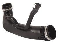 Air Intake Turbo Hose for Citroen & Peugeot C4 / DS5 / 207CC / 508 / 308CC / RCZ 1.6-Spoilers and Bodykits Australia