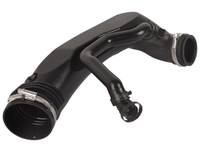 Air Intake Turbo Hose for Citroen & Peugeot C4 / DS5 / 207CC / 508 / 308CC / RCZ 1.6-Spoilers and Bodykits Australia