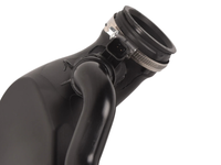 Air Intake Turbo Hose for Citroen & Peugeot C4 / DS5 / 207CC / 508 / 308CC / RCZ 1.6-Spoilers and Bodykits Australia