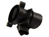 Air Mass Sensor for BMW 3 Series / X5 E46 / E53 320d-Spoilers and Bodykits Australia