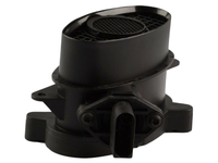Air Mass Sensor for BMW 3 Series / X5 E46 / E53 320d-Spoilers and Bodykits Australia