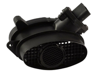 Air Mass Sensor for BMW 3 Series / X5 E46 / E53 320d-Spoilers and Bodykits Australia
