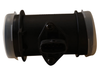 Air Mass Sensor for Hyundai Santa Fe & Kia Sorento-Spoilers and Bodykits Australia