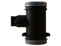 Air Mass Sensor for Hyundai Santa Fe & Kia Sorento-Spoilers and Bodykits Australia