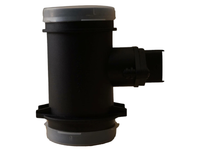 Air Mass Sensor for Hyundai Santa Fe & Kia Sorento-Spoilers and Bodykits Australia