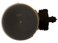 Air Mass Sensor for Hyundai Santa Fe & Kia Sorento-Spoilers and Bodykits Australia