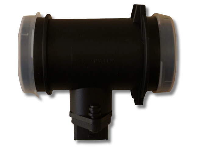 Air Mass Sensor for Hyundai Santa Fe & Kia Sorento-Spoilers and Bodykits Australia