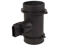 Air Mass Sensor for Mercedes Benz E Class W210 / S210 2.0L / 2.3L-Spoilers and Bodykits Australia