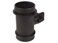 Air Mass Sensor for Mercedes Benz E Class W210 / S210 2.0L / 2.3L-Spoilers and Bodykits Australia