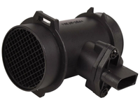 Air Mass Sensor for Mercedes Benz E Class W210 / S210 2.0L / 2.3L-Spoilers and Bodykits Australia