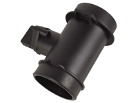 Air Mass Sensor for Mercedes Benz E Class W210 / S210 2.0L / 2.3L-Spoilers and Bodykits Australia