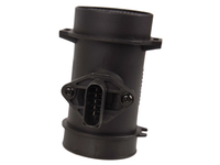 Air Mass Sensor for Mercedes Benz E Class W210 / S210 2.0L / 2.3L-Spoilers and Bodykits Australia