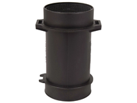 Air Mass Sensor for Mercedes Benz E Class W210 / S210 2.0L / 2.3L-Spoilers and Bodykits Australia