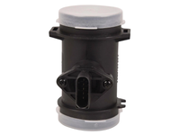 Air Mass Sensor for Mercedes Benz E Class W210 / S210 2.0L / 2.3L-Spoilers and Bodykits Australia