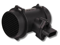 Air Mass Sensor for Mercedes Benz E Class W210 / S210 2.0L / 2.3L-Spoilers and Bodykits Australia