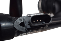 Air Mass Sensor with Air Duct for Mercedes Benz W164 / W639 / W204 / W203 C Class / CLS-Spoilers and Bodykits Australia