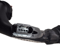 Air Mass Sensor with Air Duct for Mercedes Benz W164 / W639 / W204 / W203 C Class / CLS-Spoilers and Bodykits Australia