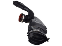 Air Mass Sensor with Air Duct for Mercedes Benz W164 / W639 / W204 / W203 C Class / CLS-Spoilers and Bodykits Australia