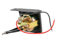 Air Suspension Bag Kit with Controller for 70 / 76 / 78 / 79 Series Toyota Landcruiser-Spoilers and Bodykits Australia