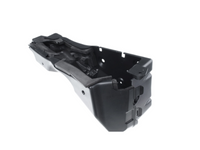 Air Suspension Compressor Cover for Land Rover Discovery L319 / Range Rover Sport - Spoilers and Bodykits Australia