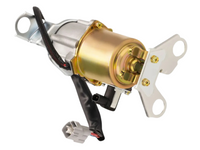 Air Suspension Compressor Pump for 120 Series Toyota Prado (2003 - 2009)-Spoilers and Bodykits Australia