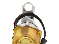 Air Suspension Compressor Pump for 120 Series Toyota Prado (2003 - 2009)-Spoilers and Bodykits Australia