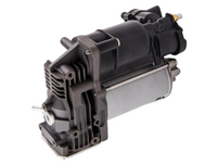Air Suspension Compressor Pump for BMW X5 E70 (2007 - 2013)-Spoilers and Bodykits Australia
