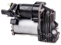 Air Suspension Compressor Pump for BMW X5 E70 (2007 - 2013)-Spoilers and Bodykits Australia