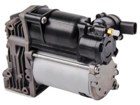 Air Suspension Compressor Pump for BMW X5 E70 (2007 - 2013)-Spoilers and Bodykits Australia