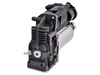 Air Suspension Compressor Pump for BMW X5 E70 (2007 - 2013)-Spoilers and Bodykits Australia