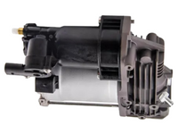 Air Suspension Compressor Pump for BMW X5 E70 (2007 - 2013)-Spoilers and Bodykits Australia
