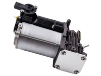 Air Suspension Compressor Pump for BMW X5 E70 (2007 - 2013)-Spoilers and Bodykits Australia