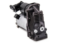 Air Suspension Compressor Pump for BMW X5 E70 (2007 - 2013)-Spoilers and Bodykits Australia