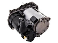 Air Suspension Compressor Pump for BMW X5 E70 (2007 - 2013)-Spoilers and Bodykits Australia