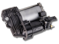 Air Suspension Compressor Pump for BMW X5 E70 (2007 - 2013)-Spoilers and Bodykits Australia