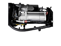 Air Suspension Compressor Pump for Mercedes Benz ML320 / ML350 / W164 / GL320 / X164 - Spoilers and Bodykits Australia