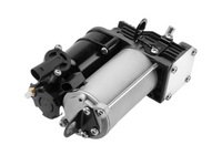 Air Suspension Compressor Pump for Mercedes Benz ML320 / ML350 / W164 / GL320 / X164 - Spoilers and Bodykits Australia