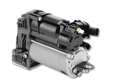 Air Suspension Compressor Pump for Mercedes Benz ML320 / ML350 / W164 / GL320 / X164 - Spoilers and Bodykits Australia