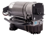 Air Suspension Compressor Pump for Mercedes Benz S Class W220 & E Class W211 / S211 / C219-Spoilers and Bodykits Australia