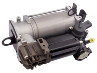 Air Suspension Compressor Pump for Mercedes Benz S Class W220 & E Class W211 / S211 / C219-Spoilers and Bodykits Australia