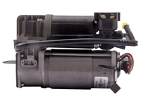 Air Suspension Compressor Pump for Mercedes Benz S Class W220 & E Class W211 / S211 / C219-Spoilers and Bodykits Australia