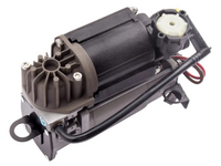 Air Suspension Compressor Pump for Mercedes Benz S Class W220-Spoilers and Bodykits Australia