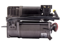 Air Suspension Compressor Pump for Mercedes Benz S Class W220-Spoilers and Bodykits Australia