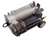 Air Suspension Compressor Pump for Mercedes Benz S Class W220-Spoilers and Bodykits Australia