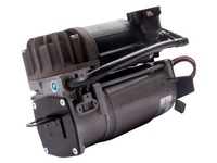 Air Suspension Compressor Pump for Mercedes Benz S Class W220-Spoilers and Bodykits Australia