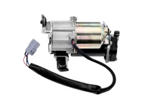 Air Suspension Compressor for 120 Series Toyota Prado & Lexus LX470 UZJ100 - Spoilers and Bodykits Australia