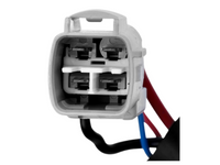 Air Suspension Compressor for 120 Series Toyota Prado & Lexus LX470 UZJ100 - Spoilers and Bodykits Australia