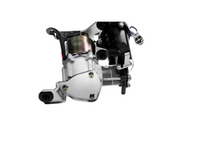 Air Suspension Compressor for 120 Series Toyota Prado & Lexus LX470 UZJ100 - Spoilers and Bodykits Australia