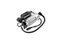 Air Suspension Compressor for Audi A6 / Allroad / C5 Type 4B (2001 - 2005) - Spoilers and Bodykits Australia